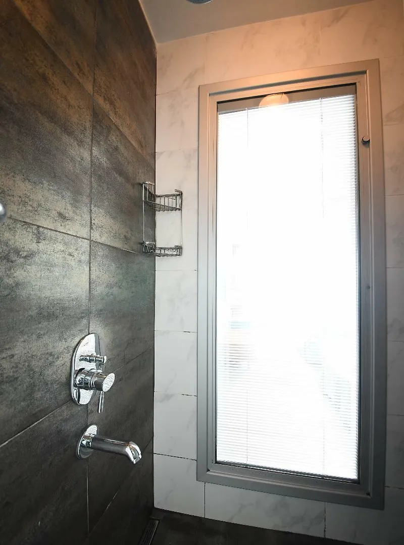Style Star Hotel Istanbul