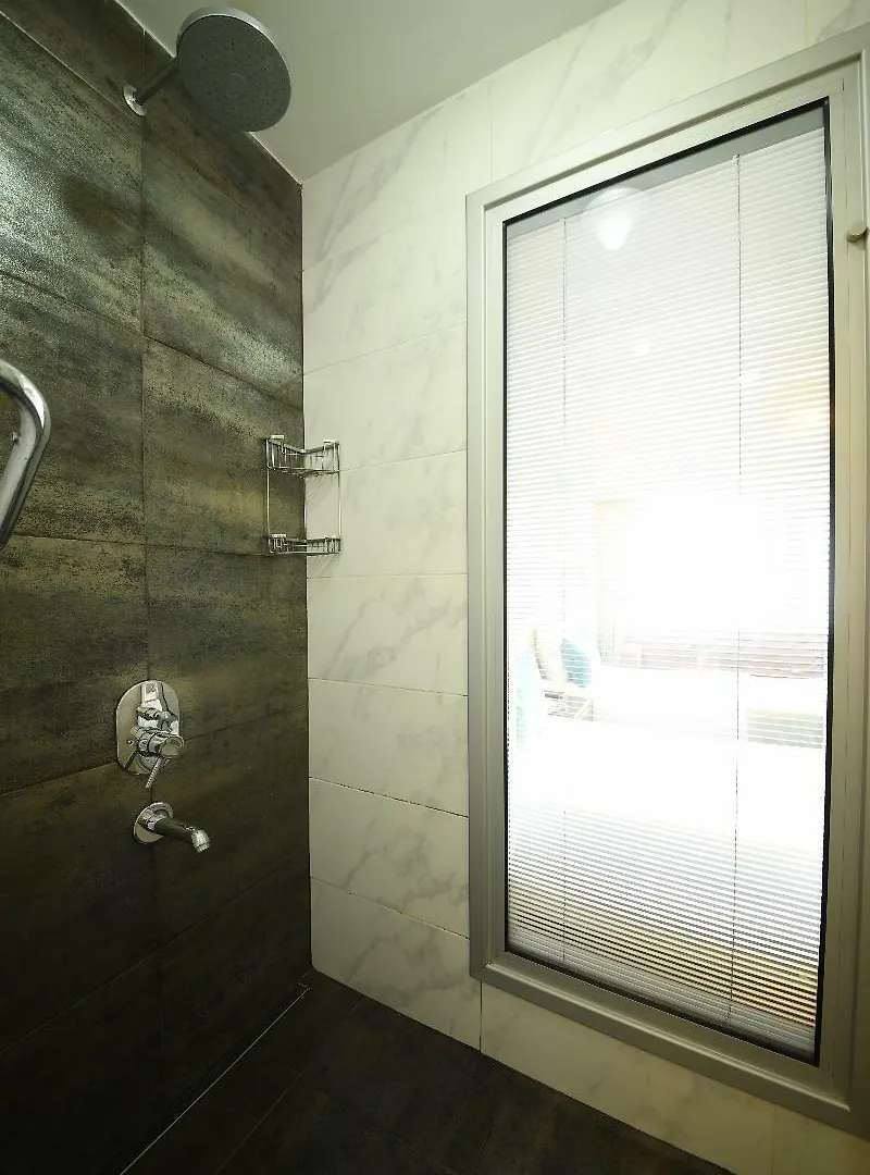 Style Star Hotel Istanbul